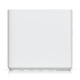 Ubiquiti UNAS 4 NAS Desktop Cortex-A Cortex-A57 4 GB Hvid