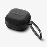 Spigen Classic Fit Boks