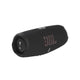 JBL Charge 5 SORT