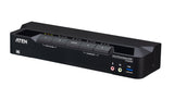ATEN CS1944DPA-AT-G KVM Switch Sort