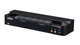 ATEN CS1944DPA-AT-G KVM Switch Sort