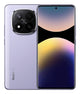 Xiaomi Redmi Note 14 Pro+ 5G 16,9 cm (6.67") Dual SIM USB Type-C 8 GB 256 GB 5110 mAh Lavendel, Lilla