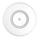 Mikrotik cAP ac 867 Mbit/s Hvid Strøm over Ethernet (PoE)