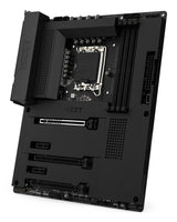 NZXT N7 Z790 Intel Z790 LGA 1700 ATX