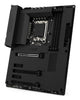 NZXT N7 Z790 Intel Z790 LGA 1700 ATX