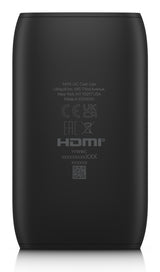 Ubiquiti UC-Cast-Lite