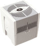 Venta LW25 Comfort Plus luftfugter 7 L