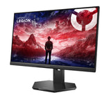Lenovo Legion 25-10 computerskærm 62,2 cm (24.5") 1920 x 1080 pixel Fuld HD LCD Sort
