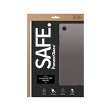 PanzerGlass SAFE. by ® ClearCase iPad Pro 11'' (2018, 2020-2022) | Bulk