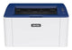 Xerox B110 Laser A4 1200 x 1200 dpi 20 sider pr. minut Wi-Fi