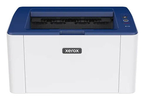 Xerox B110 Laser A4 1200 x 1200 dpi 20 sider pr. minut Wi-Fi