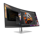 HP Series 7 Pro 37,5" WQHD+ Thunderbolt 4 Monitor - 738pu PVC Free