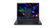 Acer TravelMate P4 TMP414-53-TCO-5771 Intel® Core™ i5 i5-1335U Laptop 35,6 cm (14") WUXGA 16 GB DDR4-SDRAM 512 GB SSD Wi-Fi 6 (802.11ax) Windows 11 Pro Blå