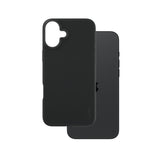 PanzerGlass CARE™ by ® Case Sort iPhone 16 Plus