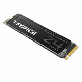 Team Group Z44A5 1 TB M.2 PCI Express 4.0 NVMe 3D NAND