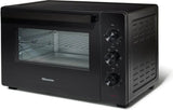 Hisense HOM45M 45 L Sort