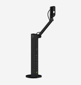 IPEVO VZ-R ULTRA dokument kamera Sort 25,4 / 3,06 mm (1 / 3.06") CMOS