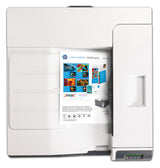 HP Color LaserJet Professional CP5225dn printer