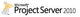 Microsoft Project Server 2010, MOLP, U-CAL/SA, GOV, Sngl Projektledelse 1 licens(er)