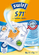 Swirl S 71