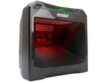 Motorola DS7708 Fast stregkodelæser 1D/2D LED Sort