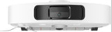 Xiaomi X20+ Sort, Hvid