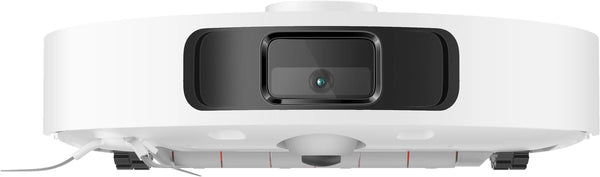 Xiaomi X20+ Sort, Hvid