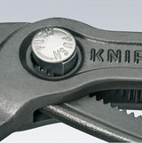Knipex KP-8701150