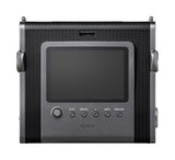 Fujifilm Instax WIDE Evo Black EX D 1/3" CMOS Sort