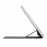 Targus Pro-Tek 27,7 cm (10.9") Folie Transparent
