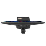 ASUS ROG Strix XG259QNS computerskærm 62,2 cm (24.5") 1920 x 1080 pixel Fuld HD LCD Sort