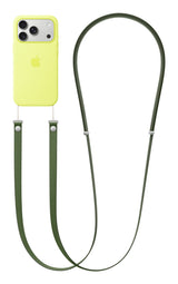 Apple MGGF4ZM/A tilbehør til mobiltelefontaske