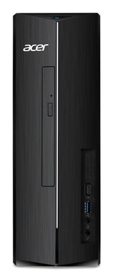 Acer Aspire XC-1785 Intel® Core™ i5 i5-14400 16 GB DDR5-SDRAM 1 TB SSD Windows 11 Home Desktop PC Sort