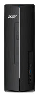 Acer Aspire XC-1785 Intel® Core™ i5 i5-14400 16 GB DDR5-SDRAM 1 TB SSD Windows 11 Home Desktop PC Sort
