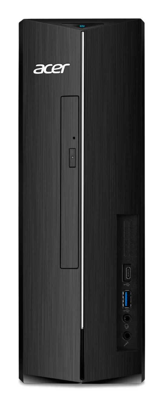 Acer Aspire XC-1785 Intel® Core™ i5 i5-14400 16 GB DDR5-SDRAM 1 TB SSD Windows 11 Home Desktop PC Sort