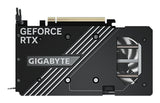 GIGABYTE GeForce RTX 5060 WINDFORCE MAX OC V2 8G NVIDIA 8 GB GDDR7