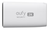 Eufy SoloCam S220 Terning IP-sikkerhedskamera Indendørs & udendørs Loft/væg