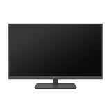 AG Neovo VA-3201 computerskærm 80 cm (31.5") 1920 x 1080 pixel Fuld HD LCD Sort