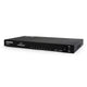 Gembird DSP-8PH4-03 video-splitter HDMI 8x HDMI