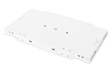 Digitus DN-96106 kabinet til fiberoptisk splejsning