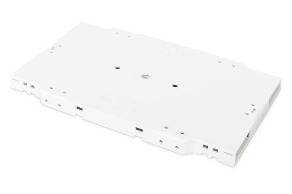 Digitus DN-96106 kabinet til fiberoptisk splejsning