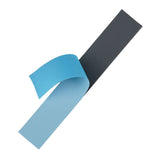 Thermal Grizzly Minus Pad Pro Termisk pude