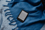 Rakuten Kobo Clara Colour e-bog-læser Berøringsskærm 16 GB Wi-Fi Sort