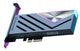 AVerMedia GC575 videoredigeringskort Intern PCIe