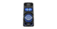 Sony MHC-V73D Sort