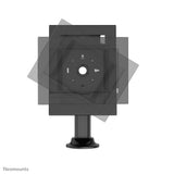 Neomounts DS15-632BL1 Reservedel og tilbehør til tablet Stativ til tablet