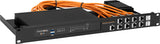 Rackmount.IT RM-SW-T12I tilbehør til rack Brandvæg stativmontering