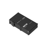 Teltonika Hausautomatisierung kabelforbundet router Sort