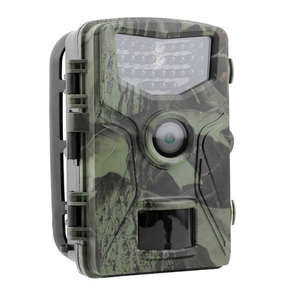 Braun Photo Technik Scouting Cam Black 575 Camouflage