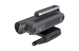 AVerMedia PW515 videokonferencekamera 8,29 MP Sort 3840 x 2160 pixel 60 fps CMOS